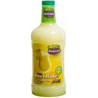 Mixes Piña Colada Sans alcool