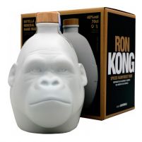 Kong Rhum