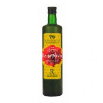 Huile d'olive vierge extra Iznaoliva